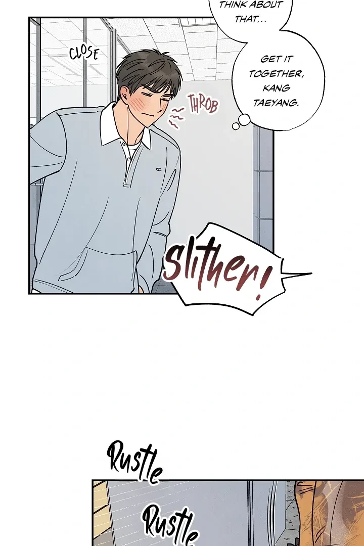Chapter 1, page 66