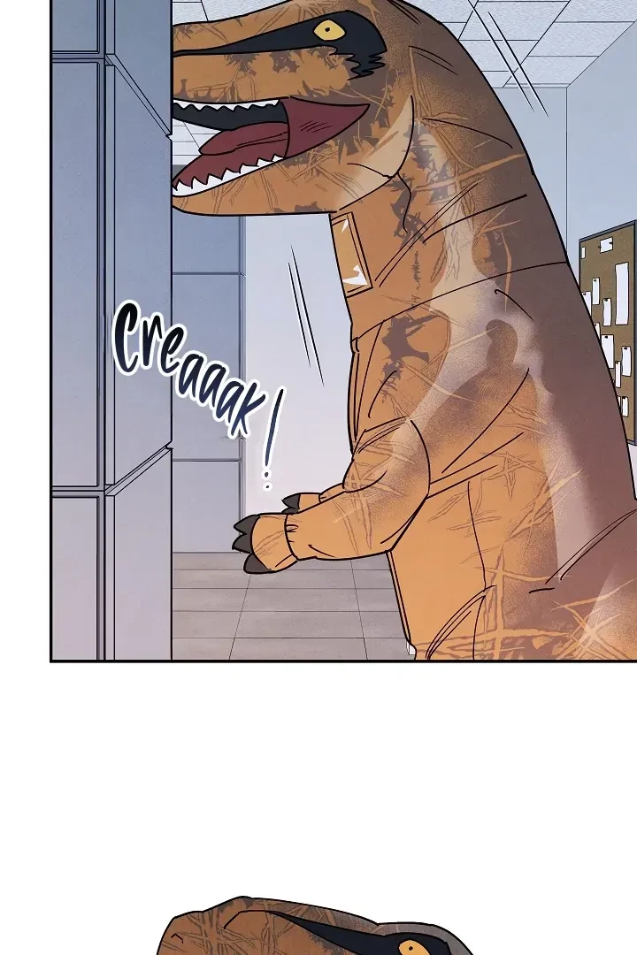 Chapter 1, page 68