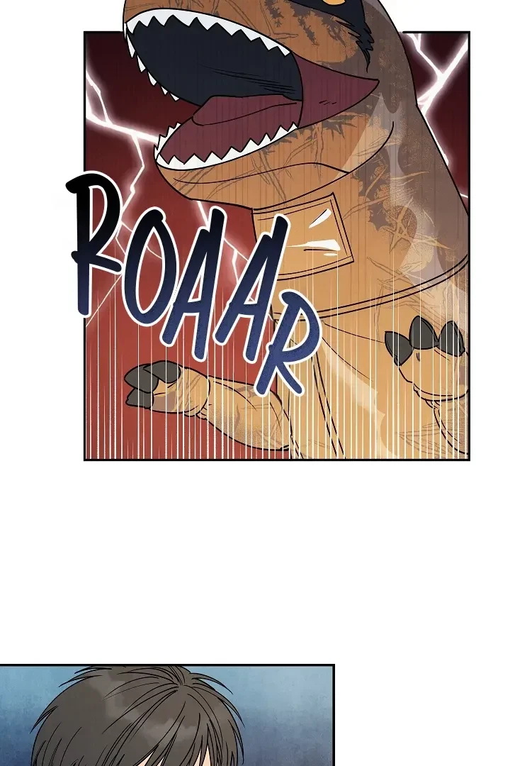 Chapter 1, page 69