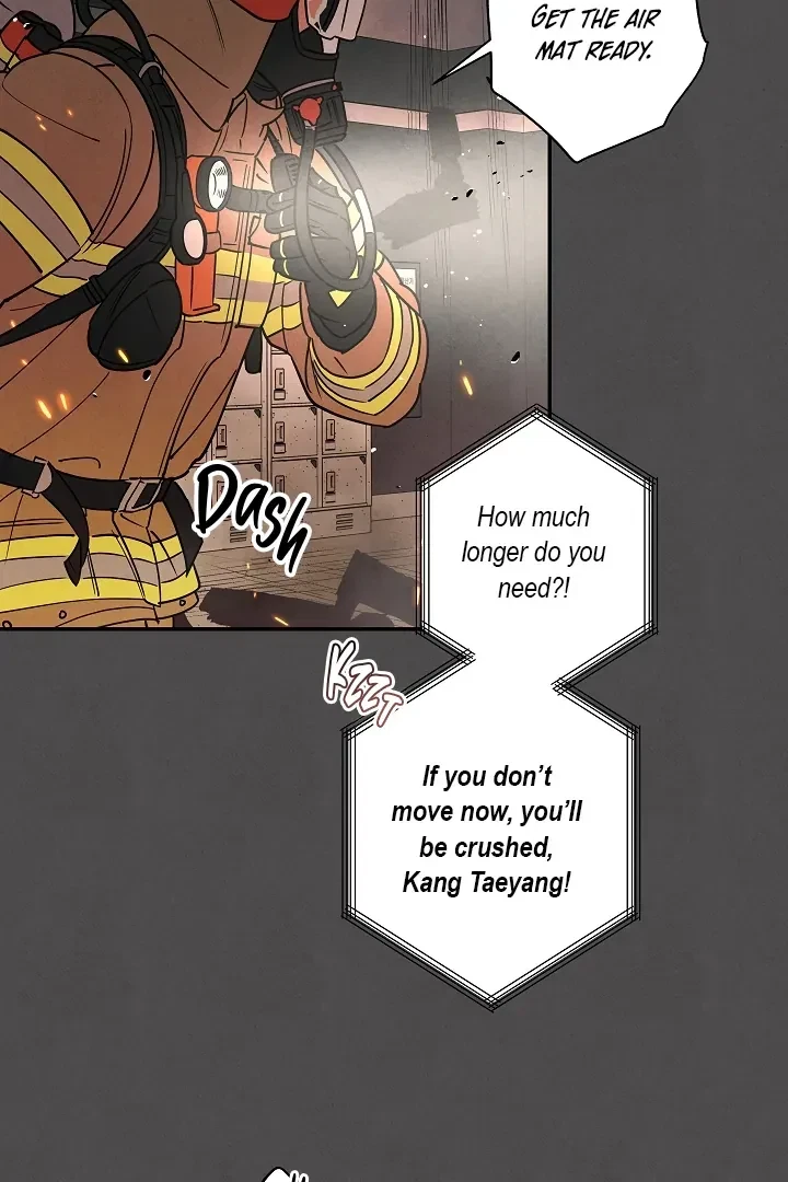 Chapter 1, page 7