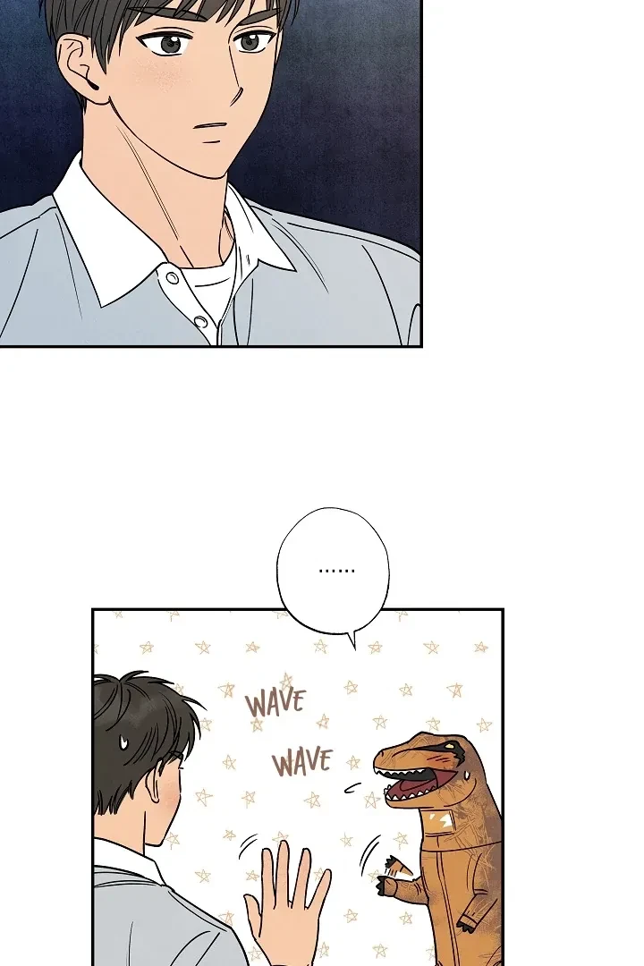 Chapter 1, page 70
