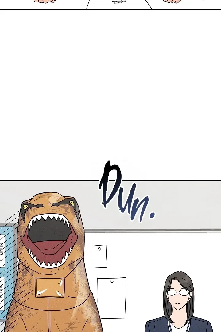Chapter 1, page 74