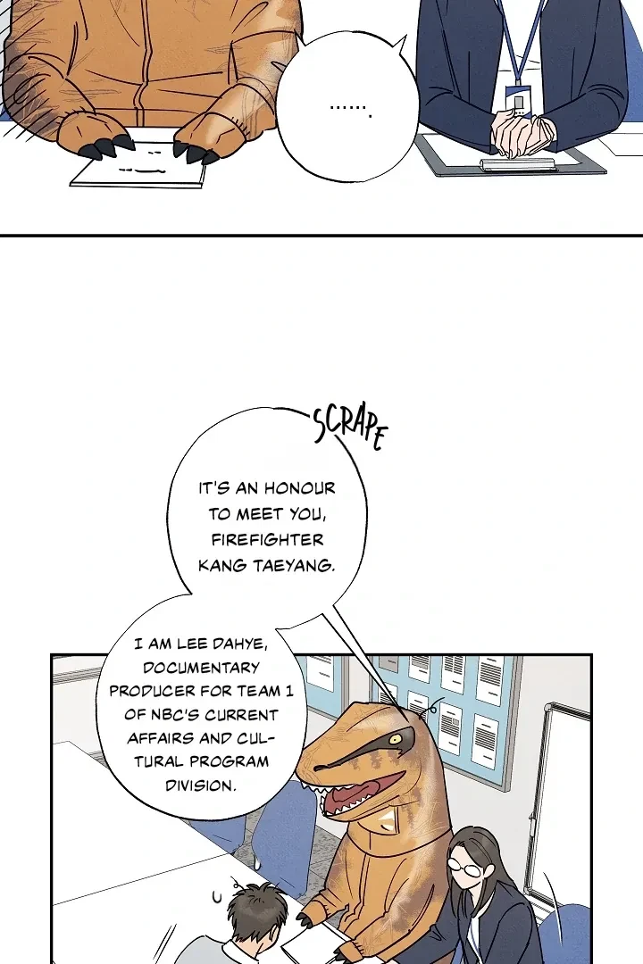 Chapter 1, page 75
