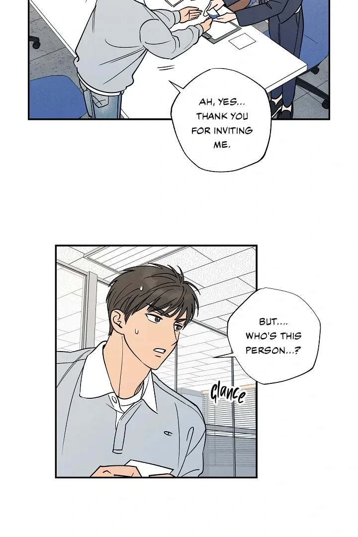 Chapter 1, page 76