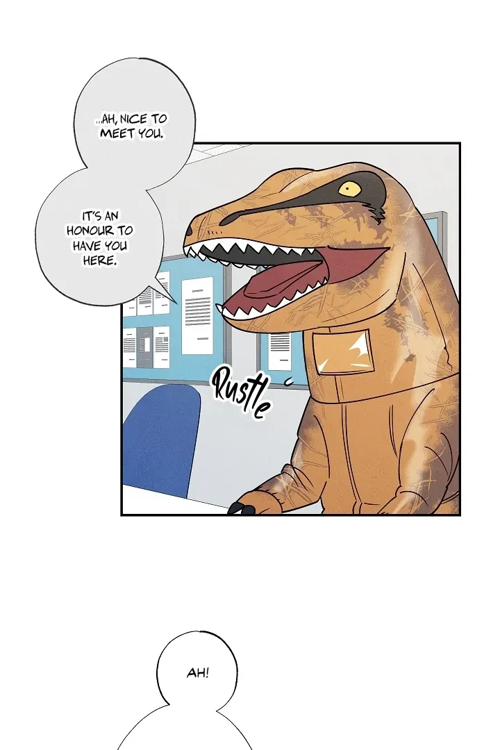 Chapter 1, page 77