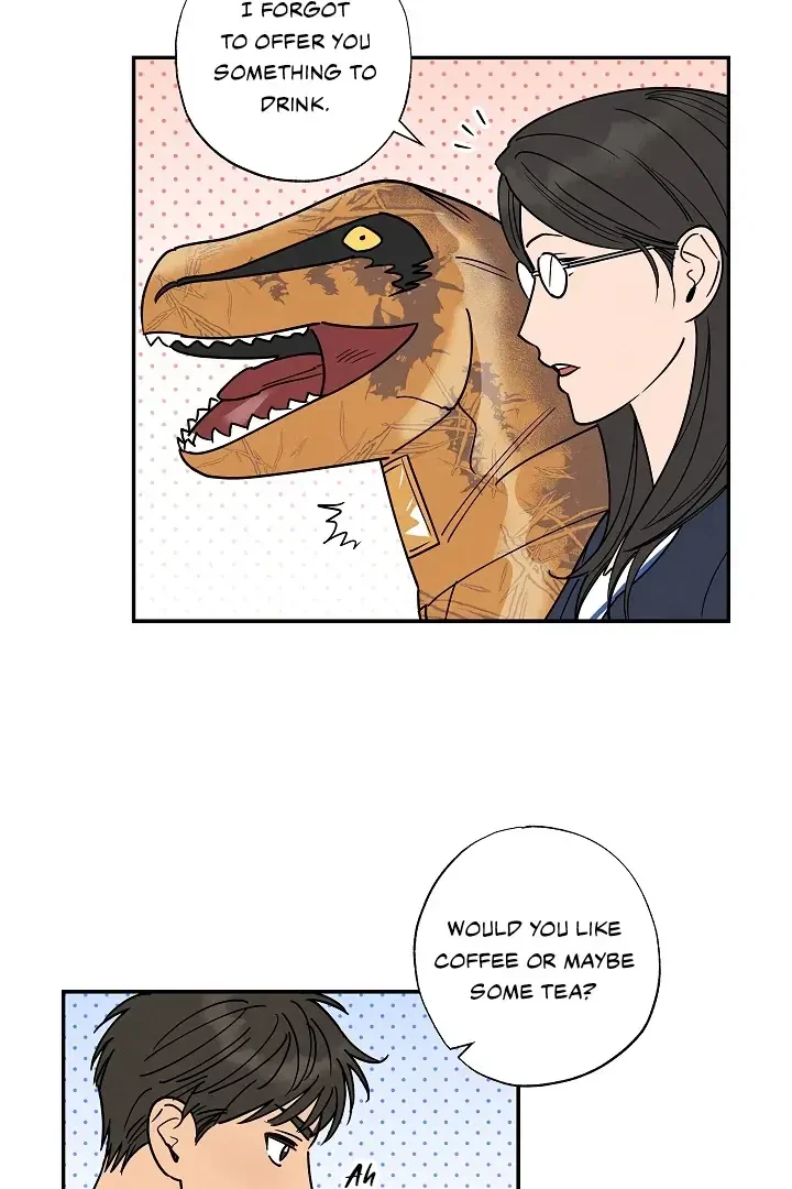Chapter 1, page 78