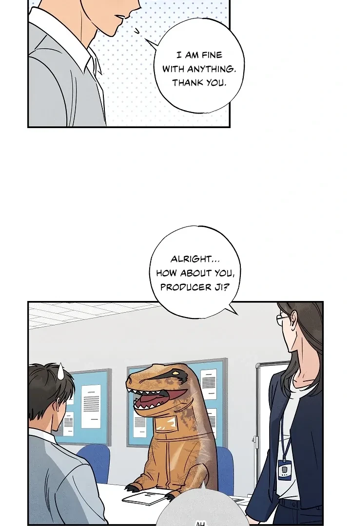 Chapter 1, page 79