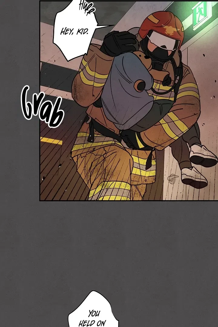 Chapter 1, page 8