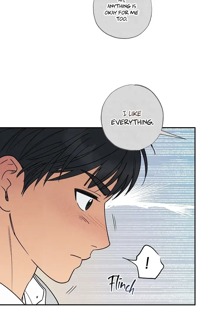 Chapter 1, page 80