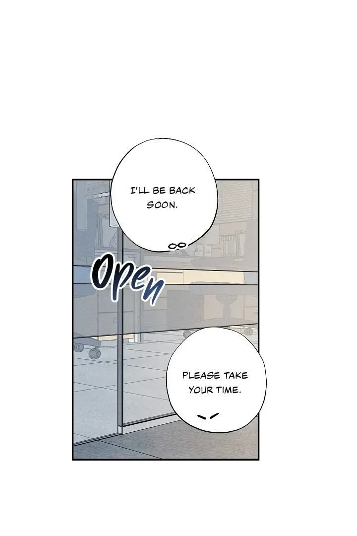Chapter 1, page 81