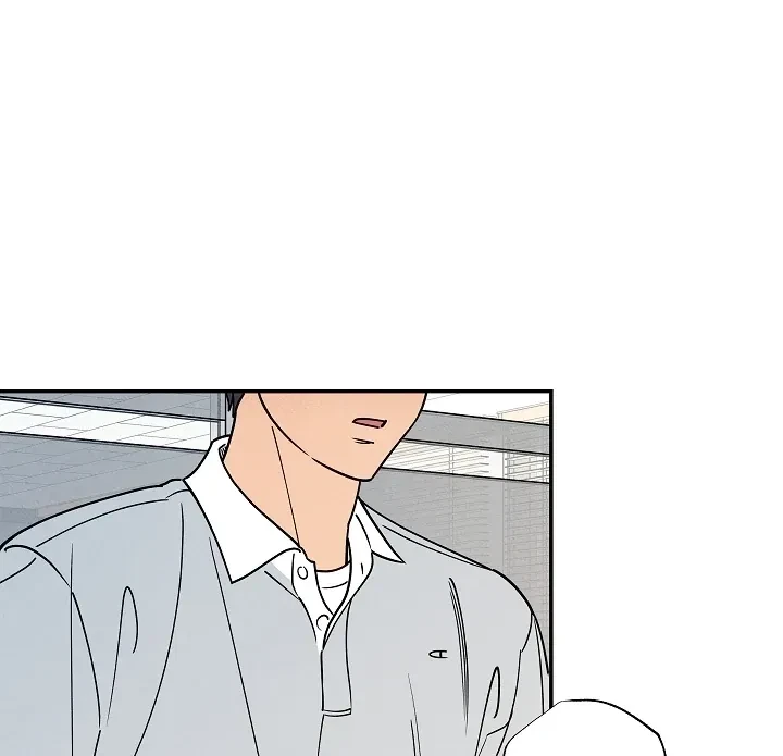 Chapter 1, page 82
