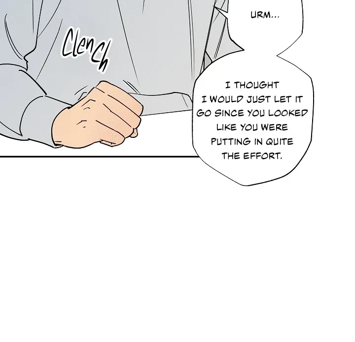 Chapter 1, page 83