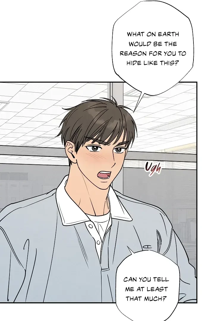 Chapter 1, page 84