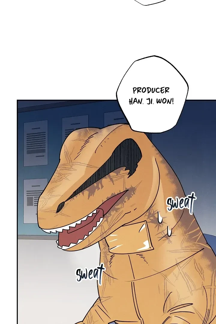 Chapter 1, page 85