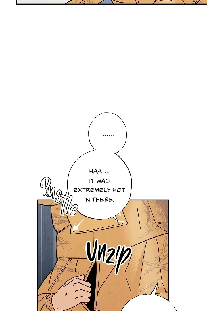 Chapter 1, page 86