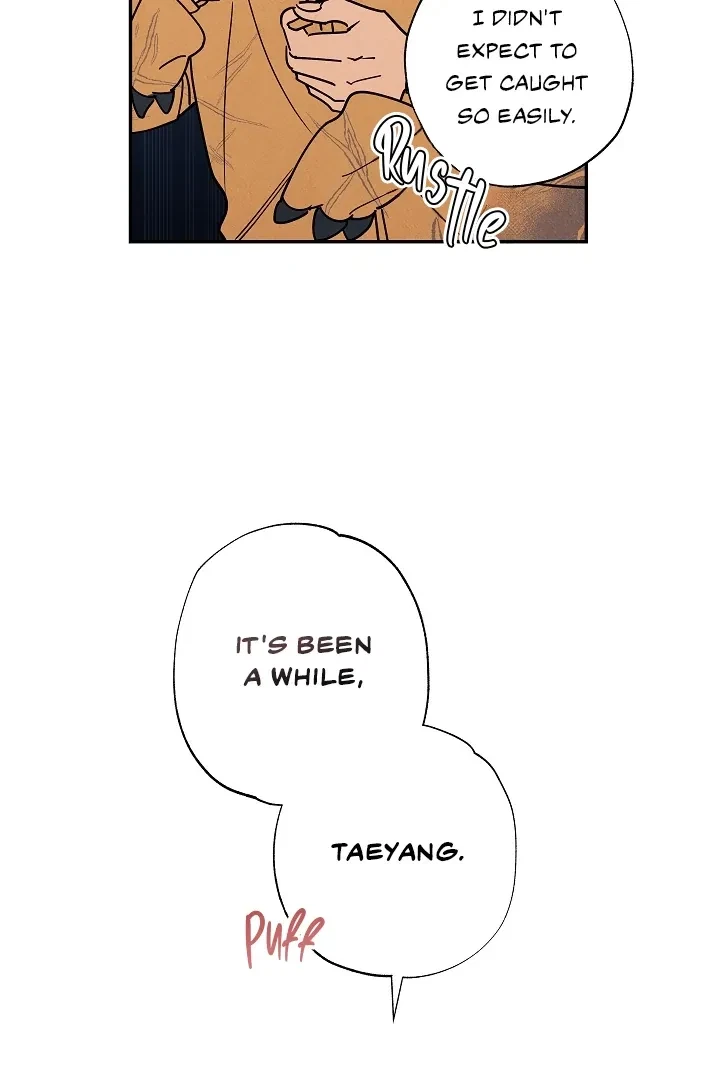 Chapter 1, page 87