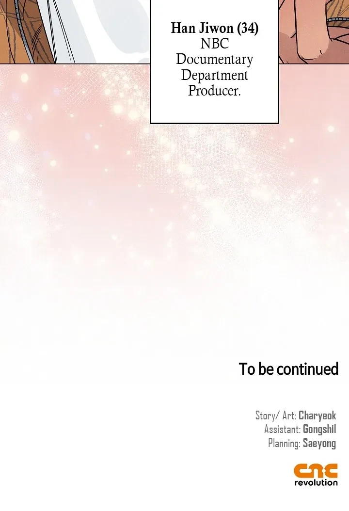 Chapter 1, page 89
