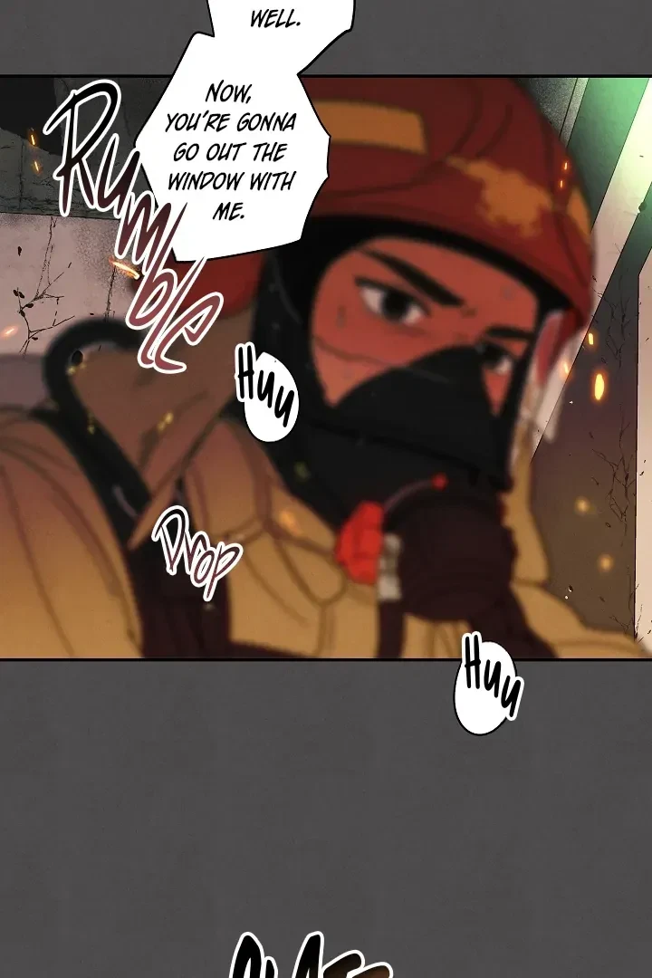 Chapter 1, page 9