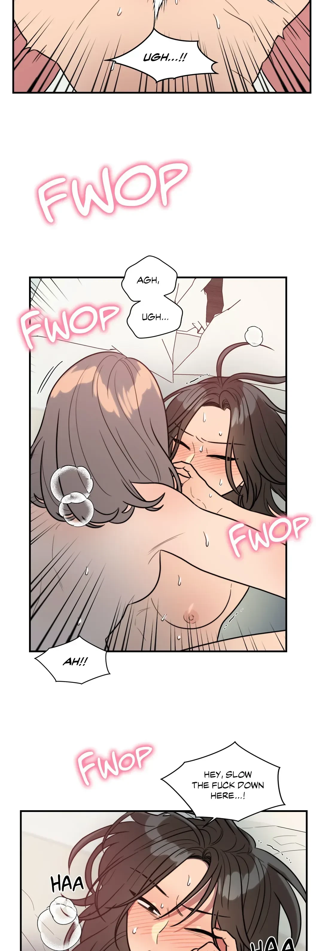 Chapter 76, page 10