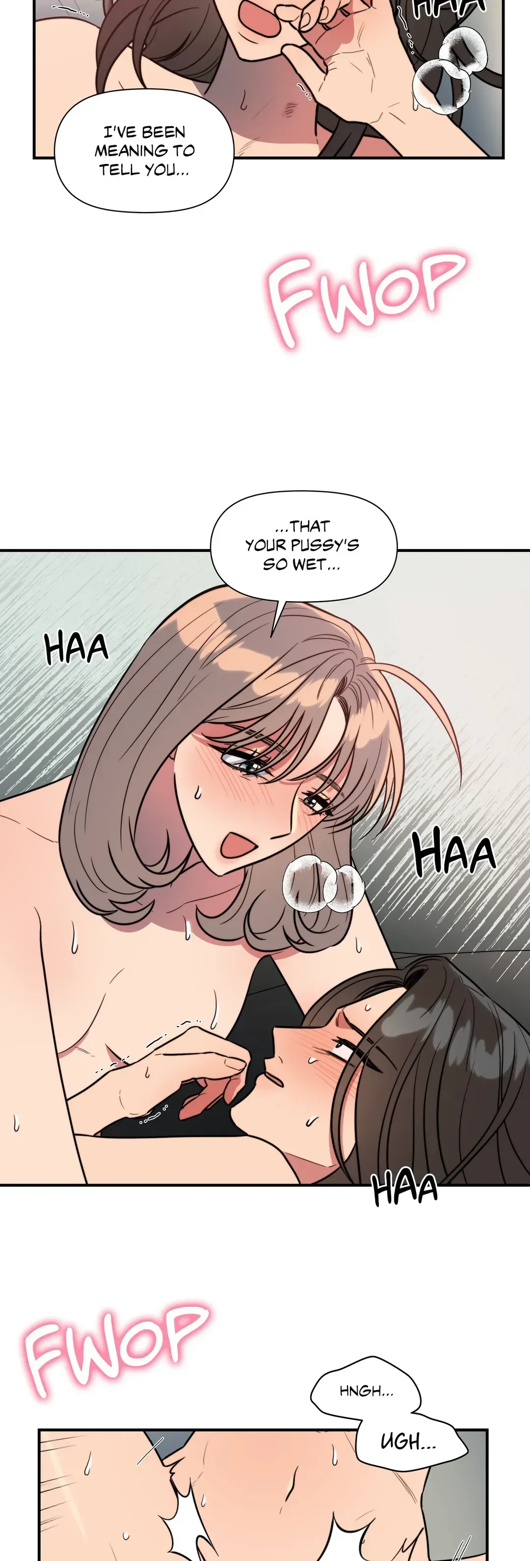 Chapter 76, page 11