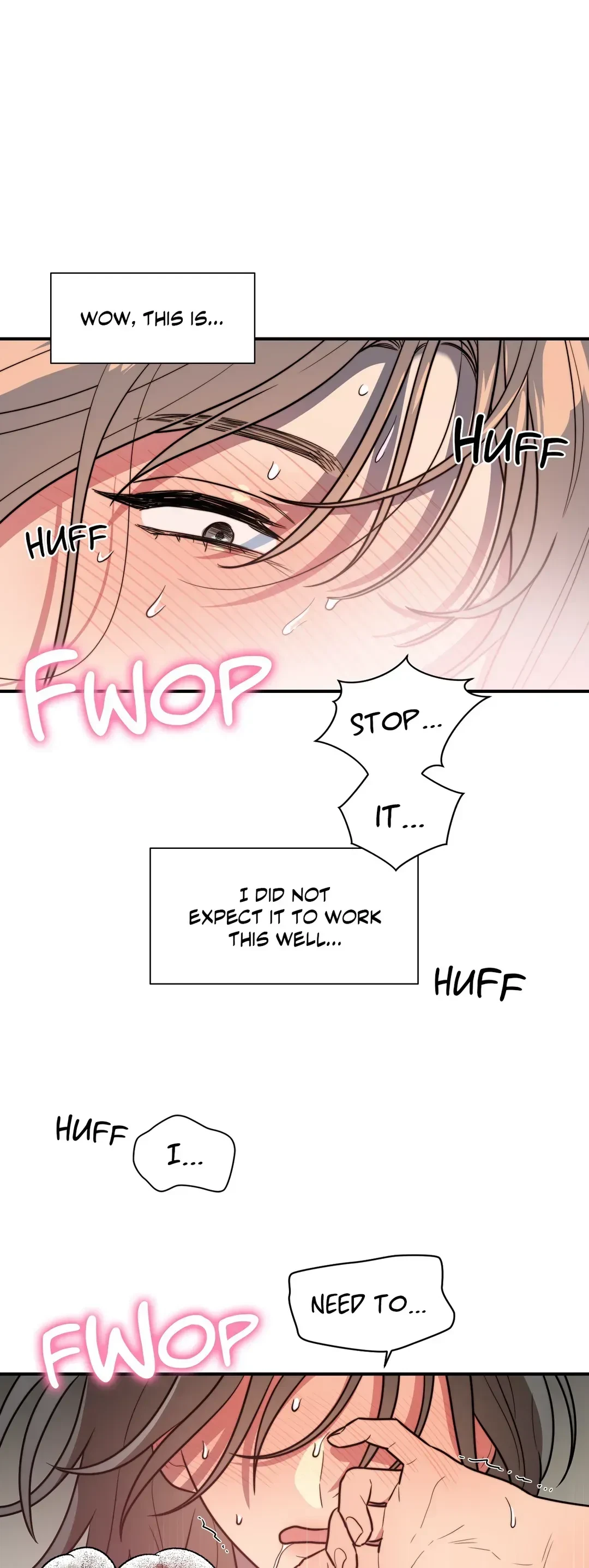 Chapter 76, page 15