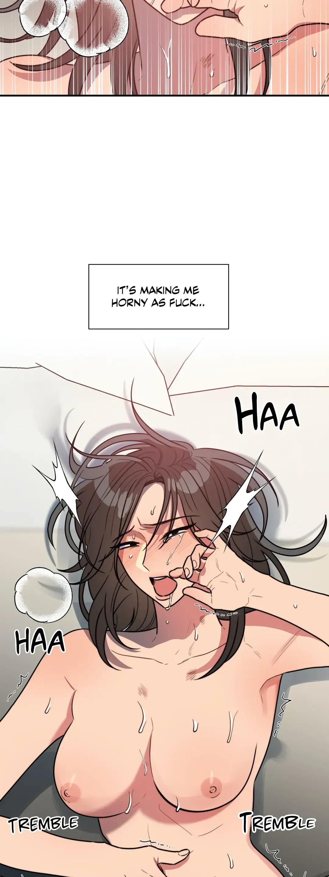 Chapter 76, page 16