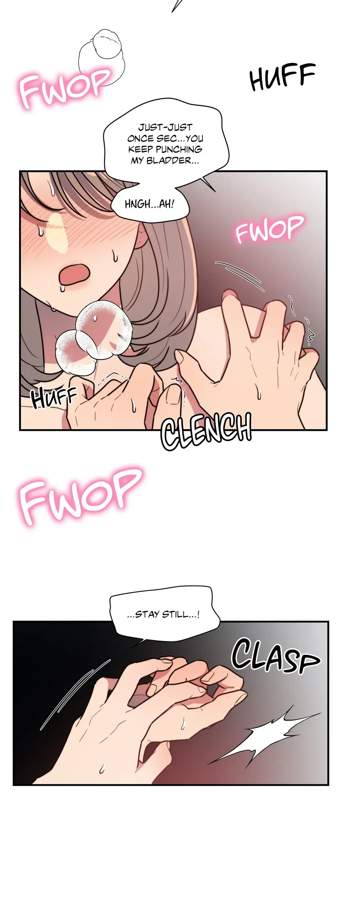 Chapter 76, page 18
