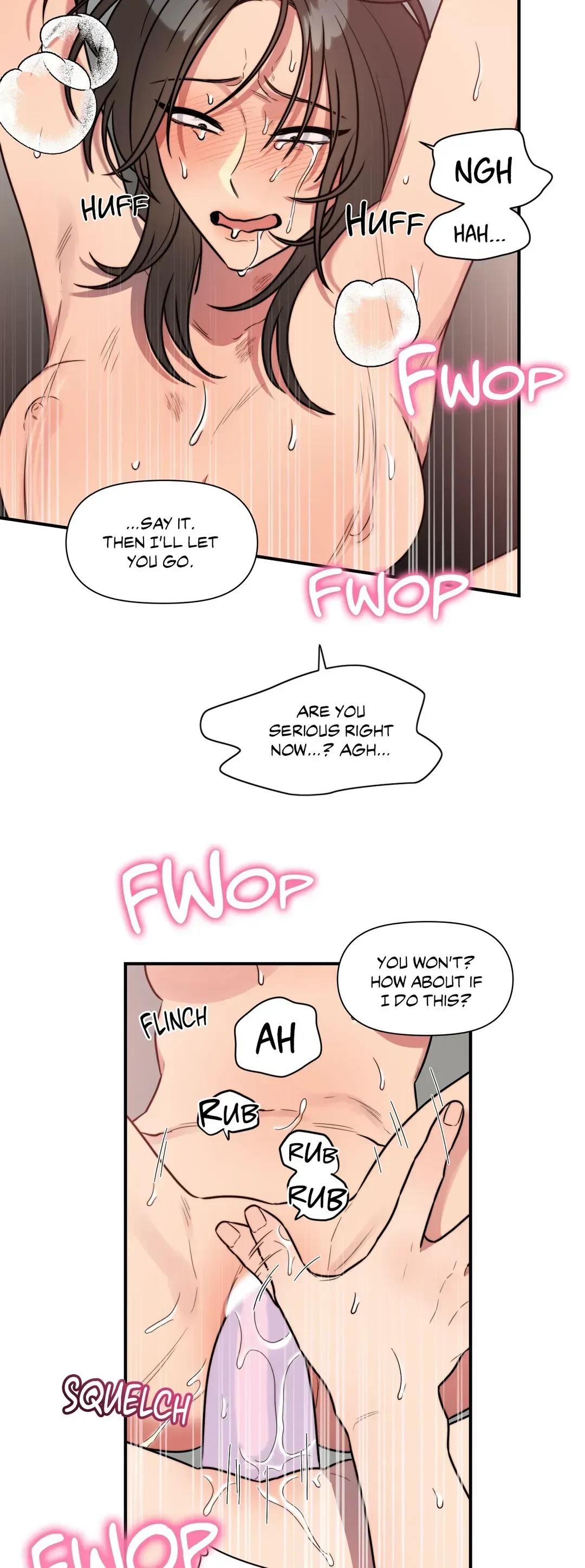 Chapter 76, page 21