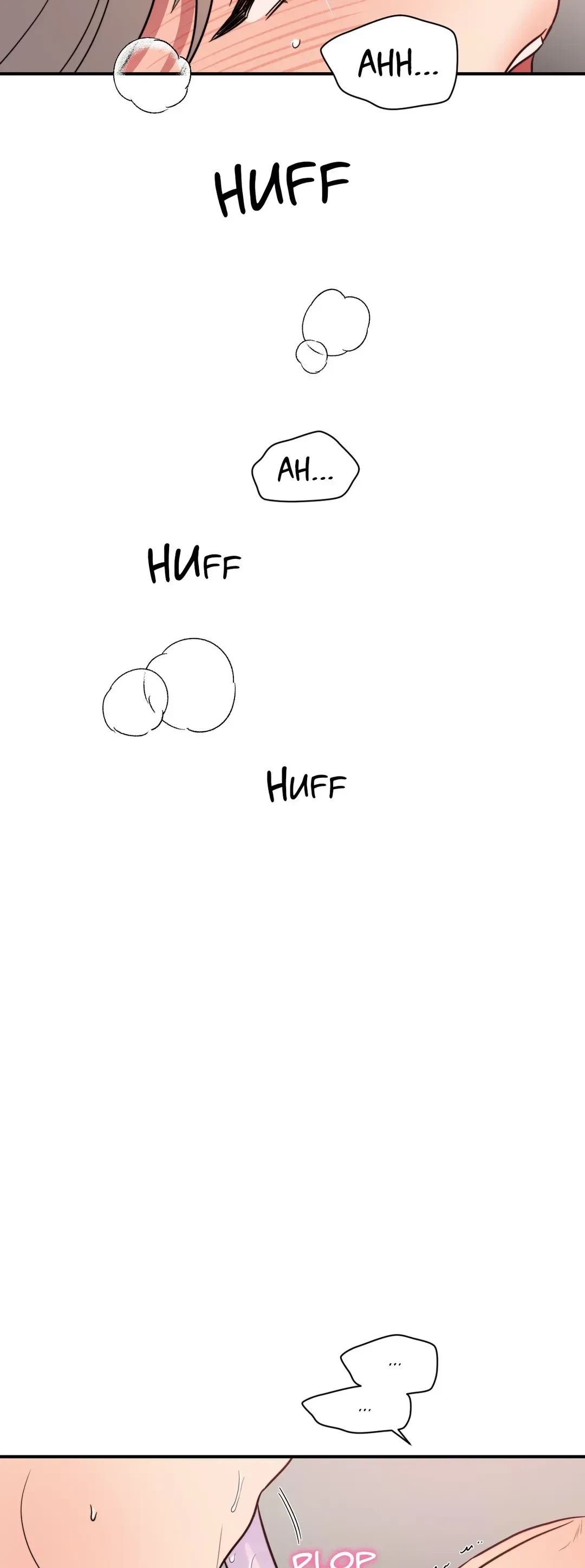 Chapter 76, page 26