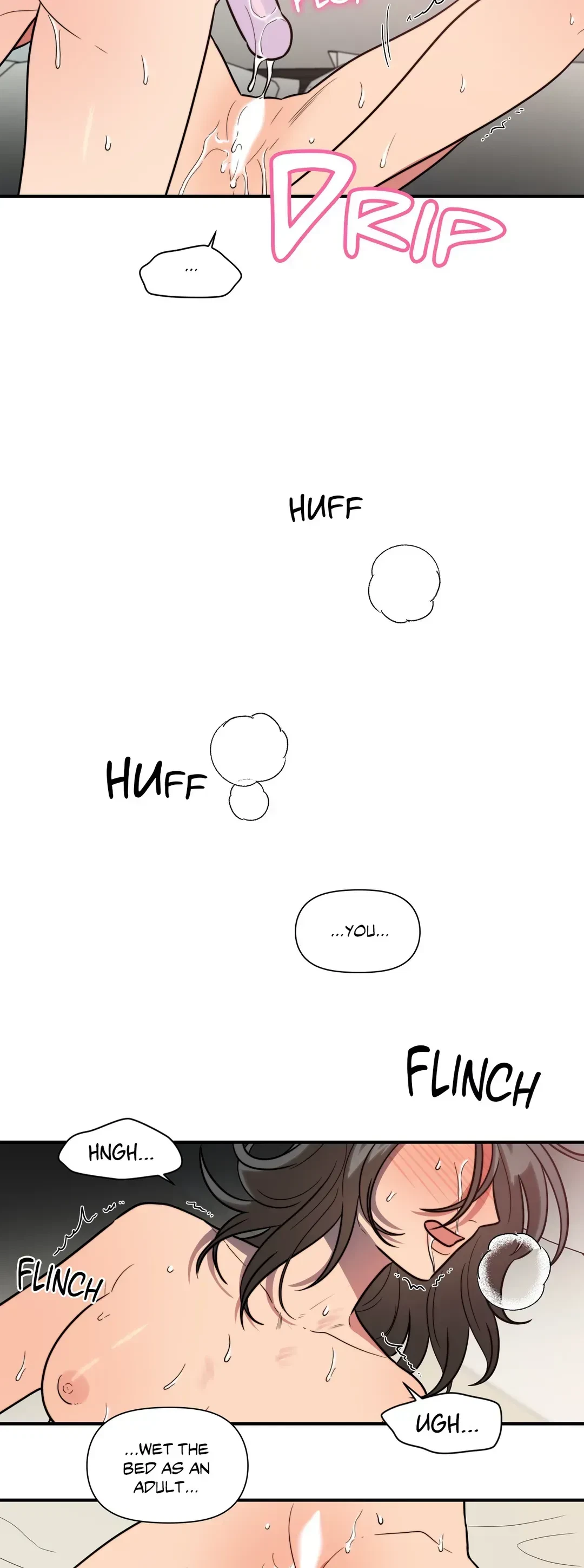 Chapter 76, page 27