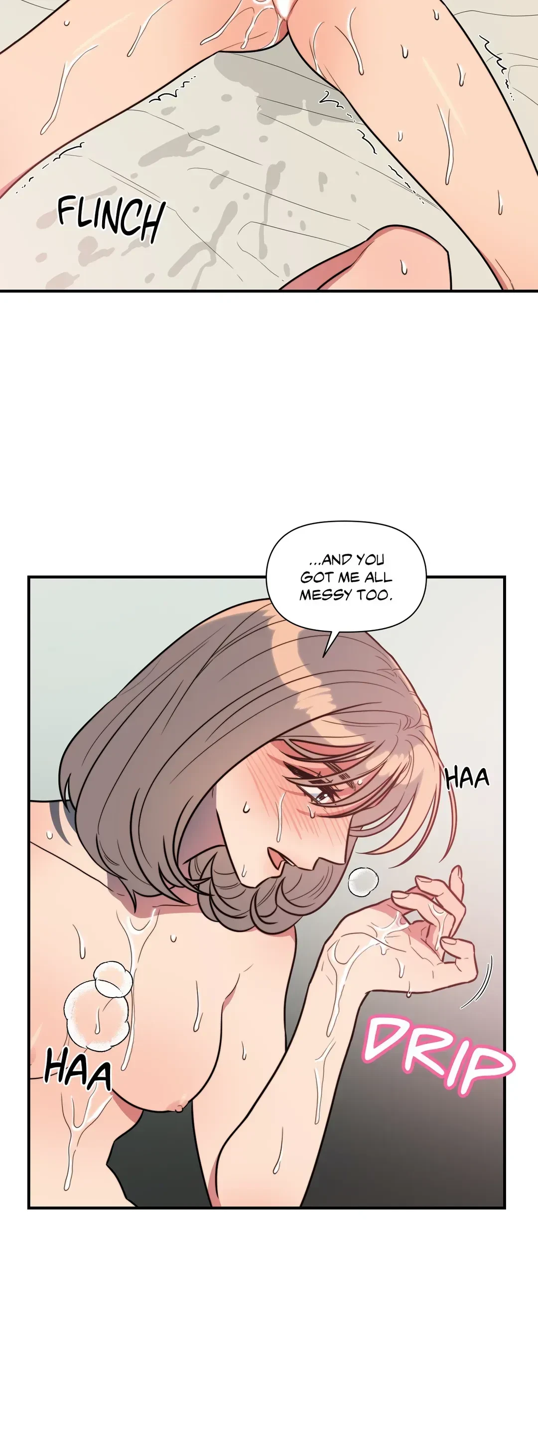 Chapter 76, page 28