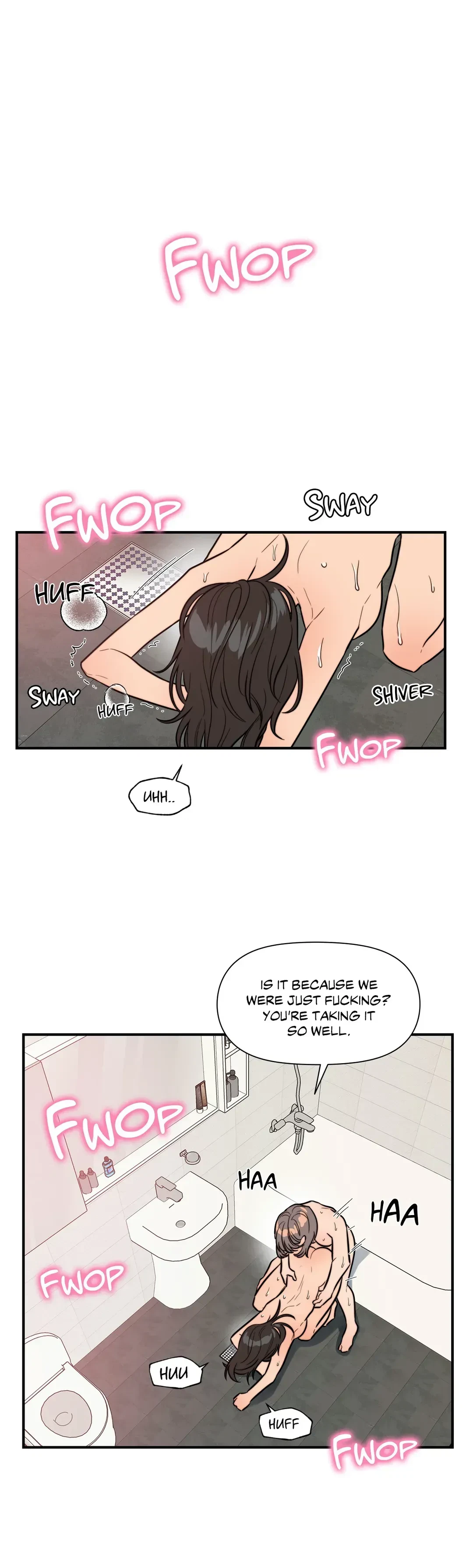 Chapter 76, page 31