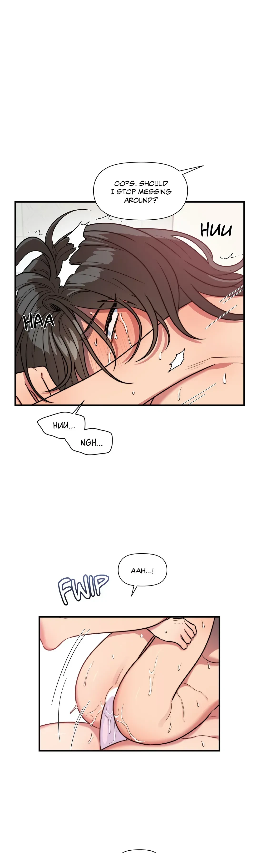 Chapter 76, page 33