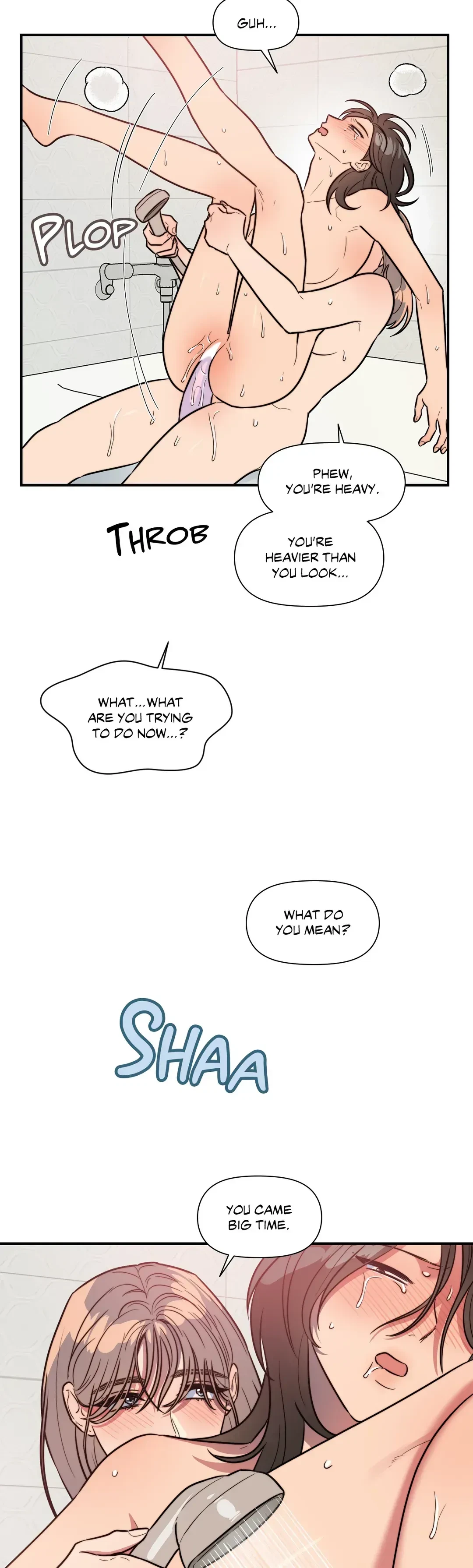 Chapter 76, page 34