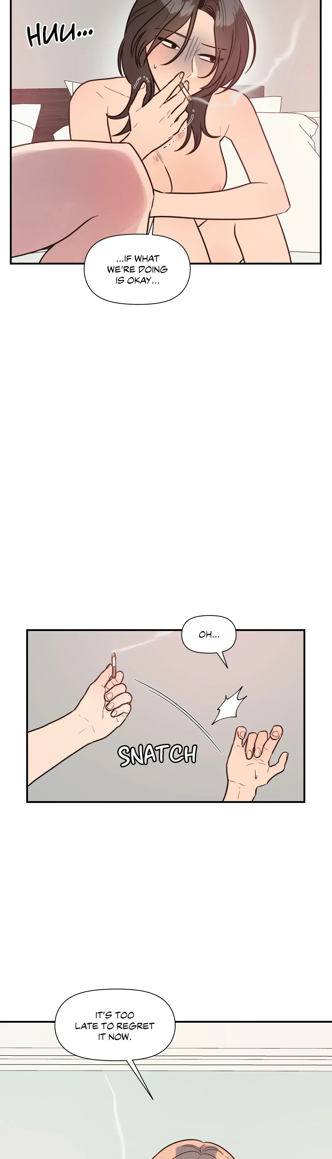 Chapter 76, page 5