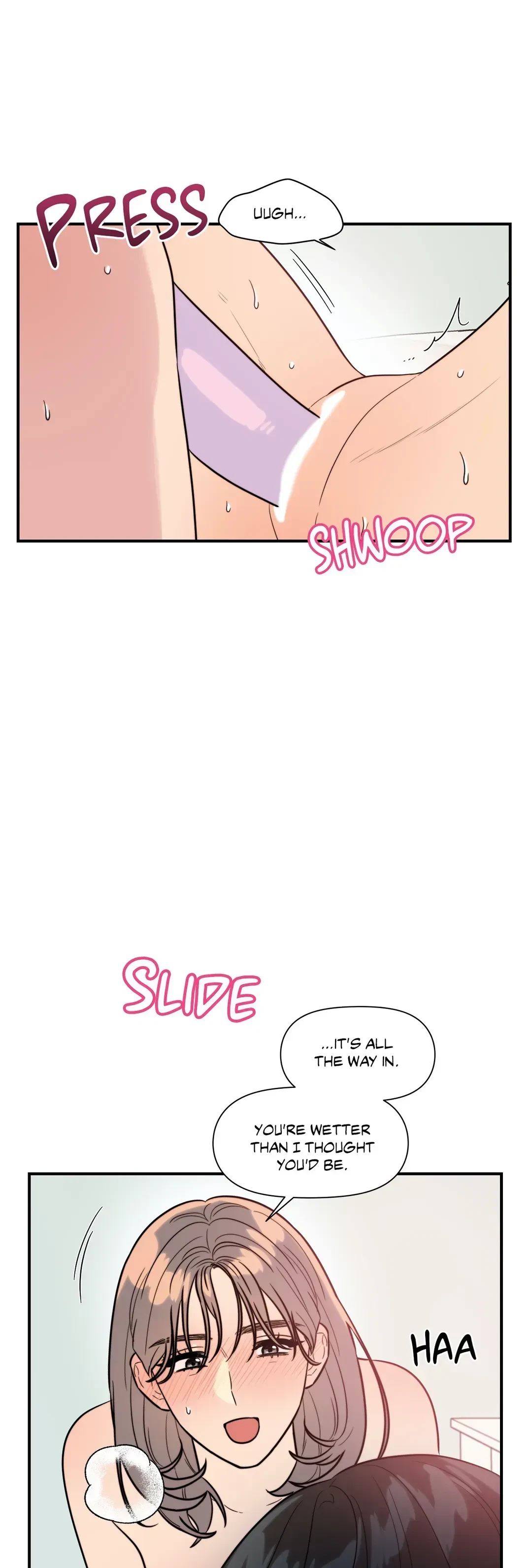 Chapter 76, page 8