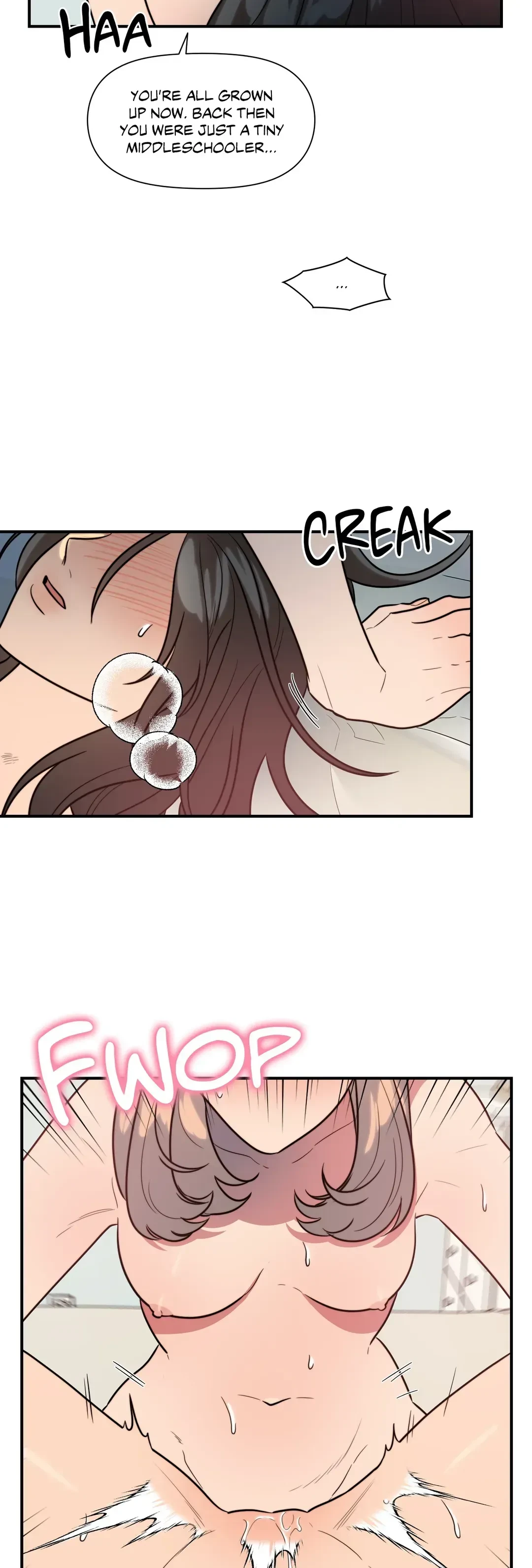 Chapter 76, page 9