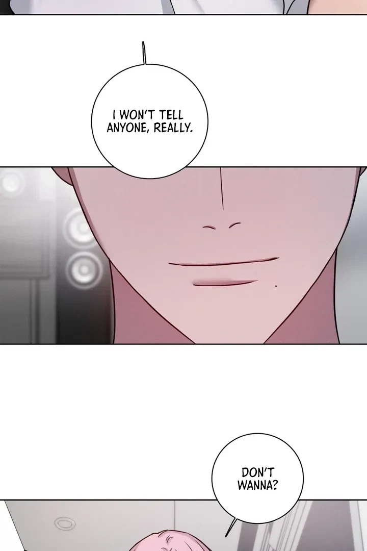 Chapter 3, page 10