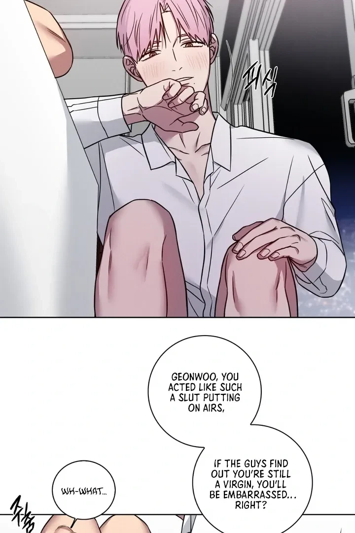 Chapter 3, page 11