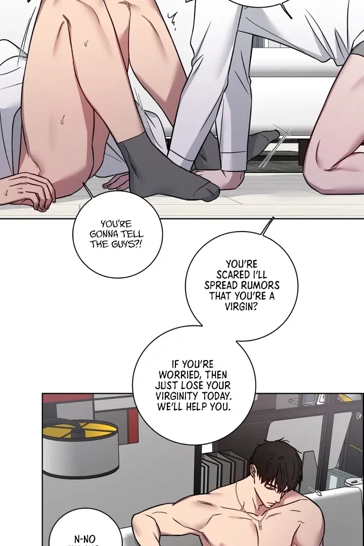 Chapter 3, page 12