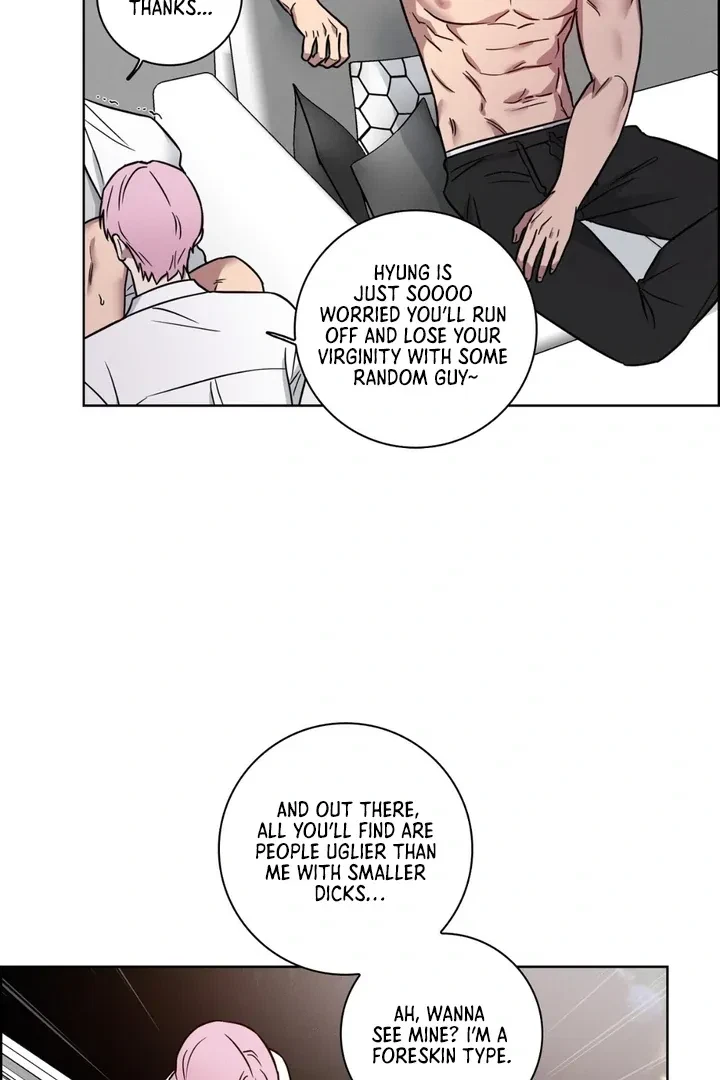 Chapter 3, page 13