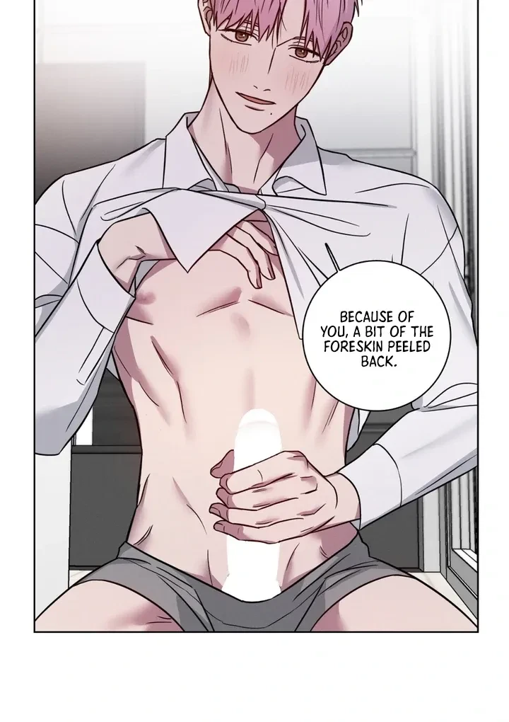 Chapter 3, page 15