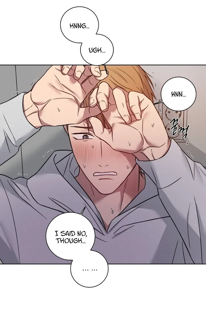 Chapter 3, page 16