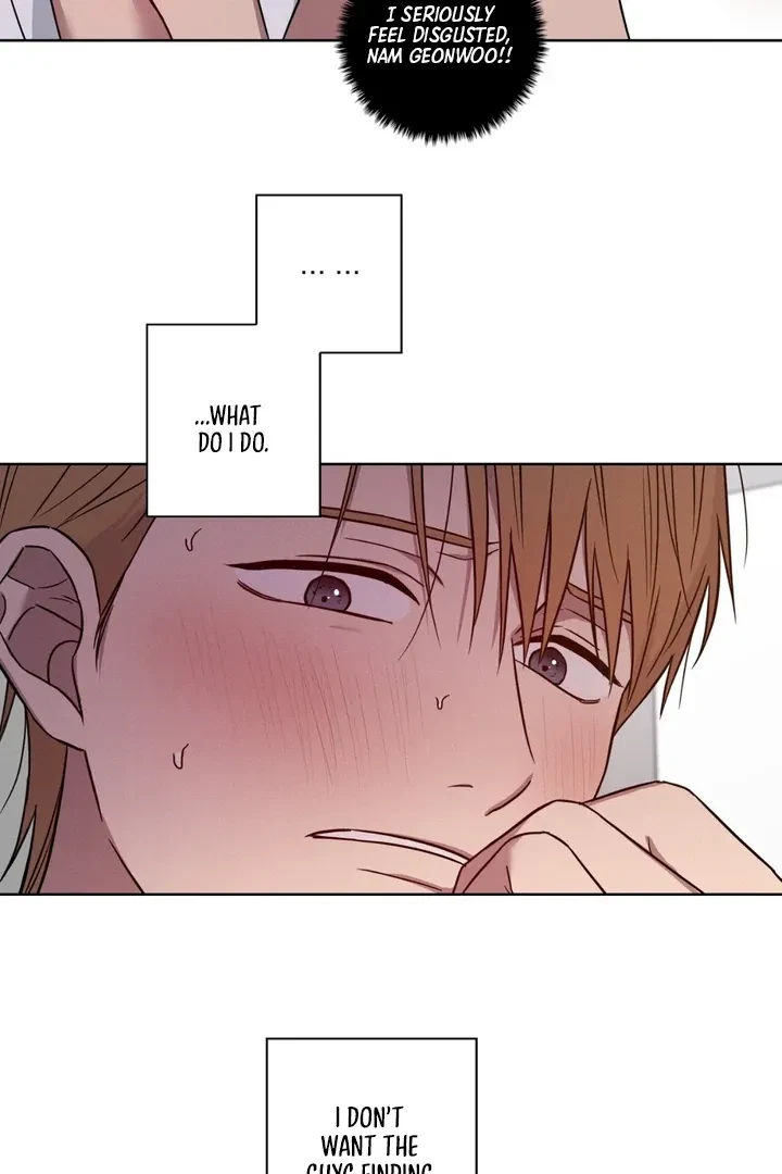 Chapter 3, page 19