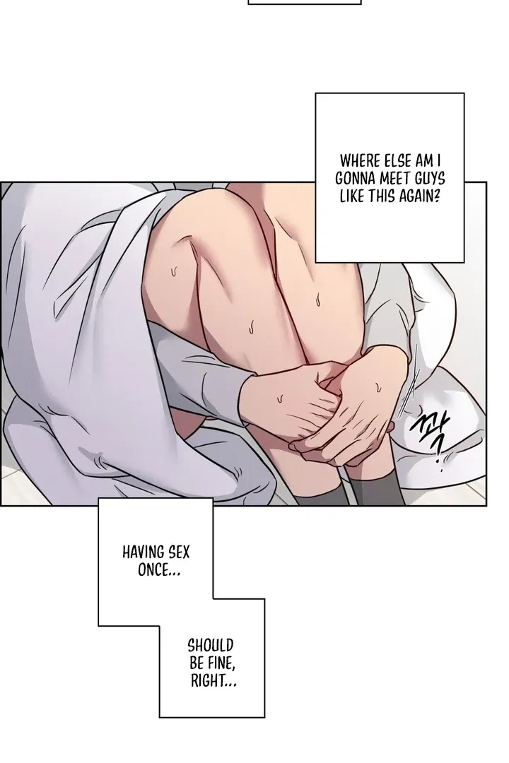 Chapter 3, page 22