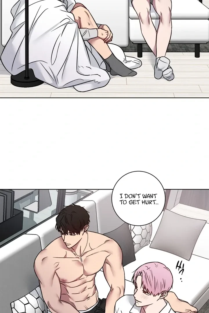 Chapter 3, page 24