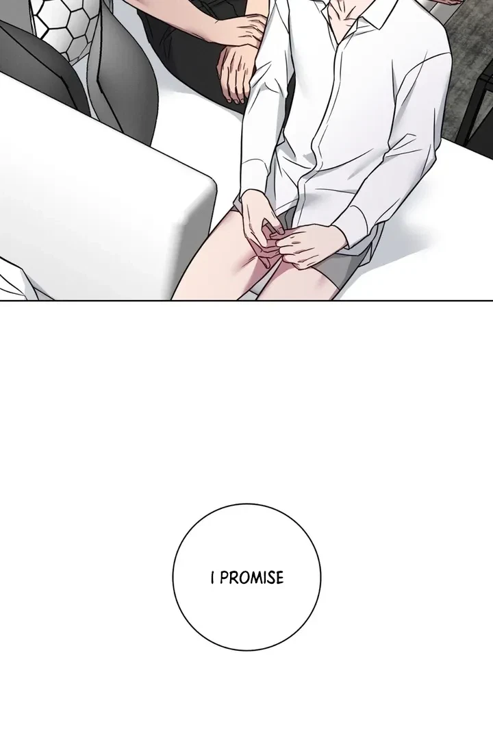 Chapter 3, page 25