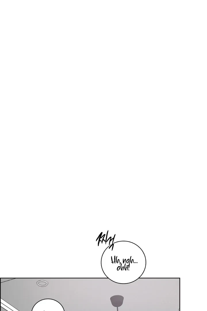 Chapter 3, page 27
