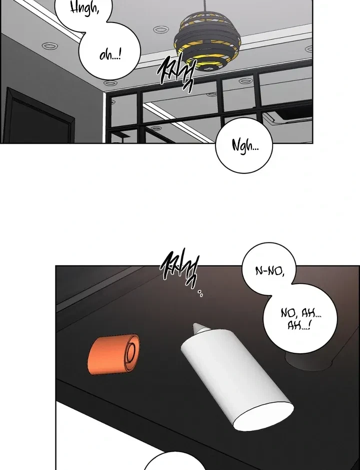 Chapter 3, page 28