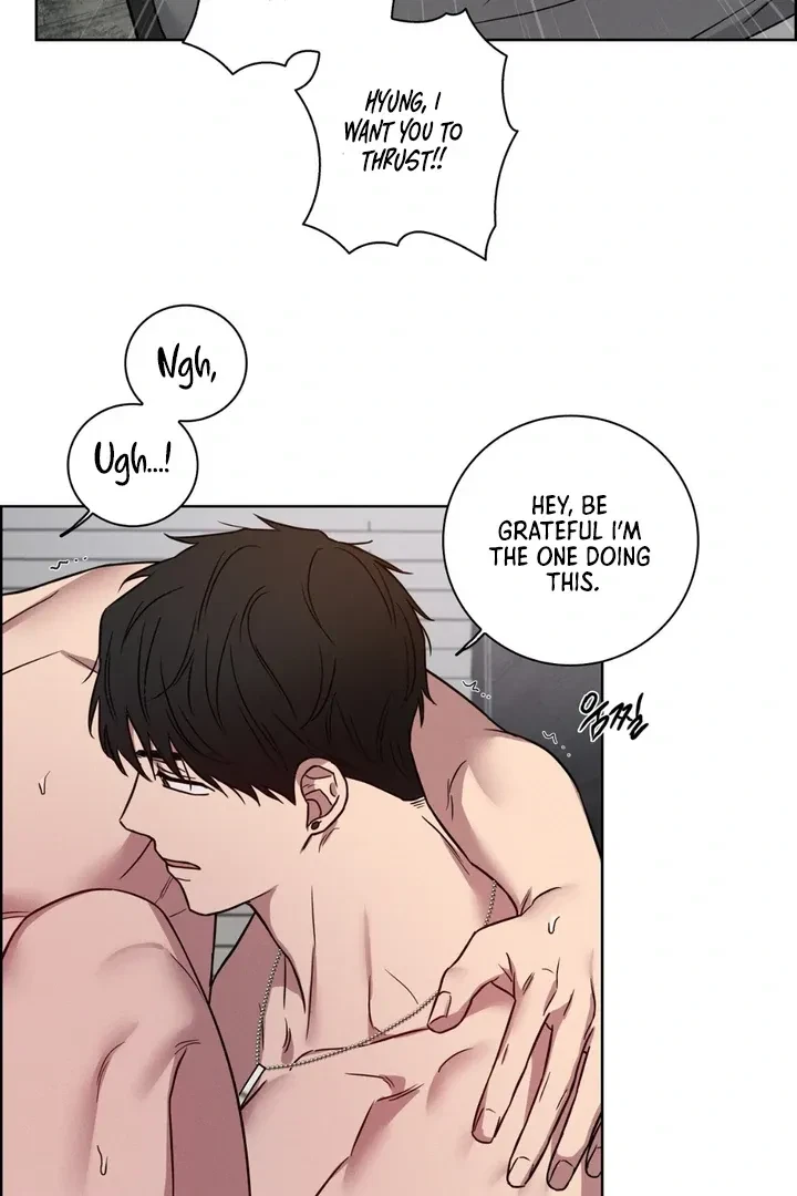 Chapter 3, page 31